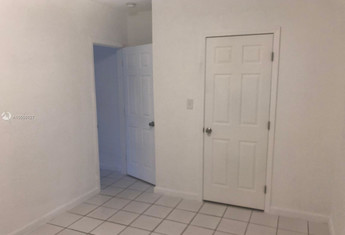 For sale in E LIBERTY CITY SEC A