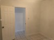 E liberty city sec a, condo for sale in Miami