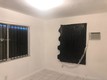 E liberty city sec a, condo for sale in Miami