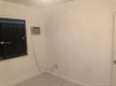 E liberty city sec a, condo for sale in Miami