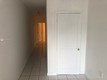 E liberty city sec a, condo for sale in Miami