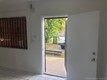 E liberty city sec a, condo for sale in Miami