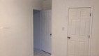 E liberty city sec a, condo for sale in Miami