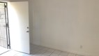 E liberty city sec a, condo for sale in Miami