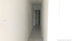 E liberty city sec a, condo for sale in Miami