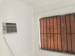 E liberty city sec a, condo for sale in Miami