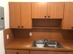 E liberty city sec a, condo for sale in Miami