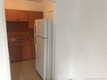 E liberty city sec a, condo for sale in Miami