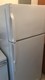 E liberty city sec a, condo for sale in Miami