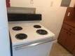 E liberty city sec a, condo for sale in Miami