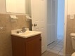 E liberty city sec a, condo for sale in Miami