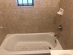 E liberty city sec a, condo for sale in Miami