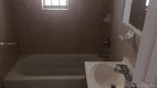 E liberty city sec a, condo for sale in Miami