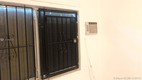 E liberty city sec a, condo for sale in Miami