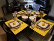 The yacht club at aventur Unit 8105, condo for sale in Aventura