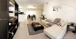 The yacht club at aventur Unit 8105, condo for sale in Aventura