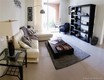 The yacht club at aventur Unit 8105, condo for sale in Aventura