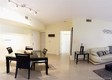 The yacht club at aventur Unit 8105, condo for sale in Aventura