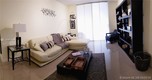 The yacht club at aventur Unit 8105, condo for sale in Aventura