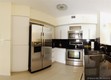 The yacht club at aventur Unit 8105, condo for sale in Aventura