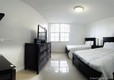 The yacht club at aventur Unit 8105, condo for sale in Aventura