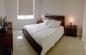 The yacht club at aventur Unit 8105, condo for sale in Aventura