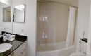 The yacht club at aventur Unit 8105, condo for sale in Aventura