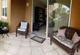 The yacht club at aventur Unit 8105, condo for sale in Aventura