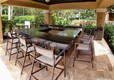 The yacht club at aventur Unit 8105, condo for sale in Aventura