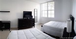 The yacht club at aventur Unit 8105, condo for sale in Aventura