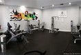 The yacht club at aventur Unit 8105, condo for sale in Aventura