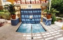 The yacht club at aventur Unit 8105, condo for sale in Aventura