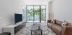 For Sale in Gran paraiso condo Unit 605