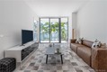 Gran paraiso condo Unit 605, condo for sale in Miami
