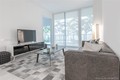 Gran paraiso condo Unit 605, condo for sale in Miami