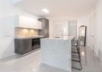 Gran paraiso condo Unit 605, condo for sale in Miami
