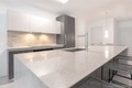 Gran paraiso condo Unit 605, condo for sale in Miami