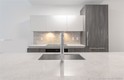 Gran paraiso condo Unit 605, condo for sale in Miami