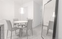 Gran paraiso condo Unit 605, condo for sale in Miami