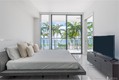 Gran paraiso condo Unit 605, condo for sale in Miami