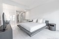 Gran paraiso condo Unit 605, condo for sale in Miami
