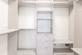 Gran paraiso condo Unit 605, condo for sale in Miami