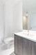 Gran paraiso condo Unit 605, condo for sale in Miami