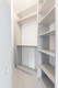 Gran paraiso condo Unit 605, condo for sale in Miami
