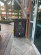 Cite condo Unit 608, condo for sale in Miami