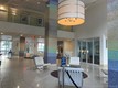 Cite condo Unit 608, condo for sale in Miami