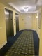 Cite condo Unit 608, condo for sale in Miami