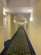 Cite condo Unit 608, condo for sale in Miami