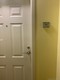 Cite condo Unit 608, condo for sale in Miami