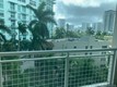 Cite condo Unit 608, condo for sale in Miami